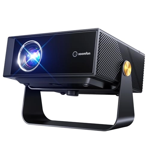 SK3 500 ISO lumens 1080P