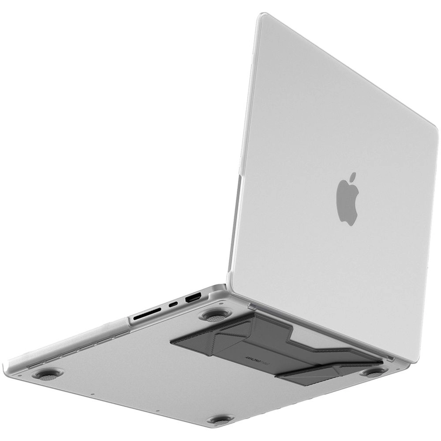 Marsix Pro Case for MacBook Pro 14-Inch