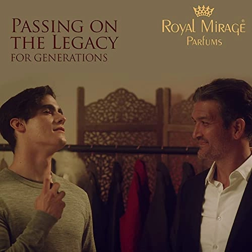 No II Eau de Toilette 120ml