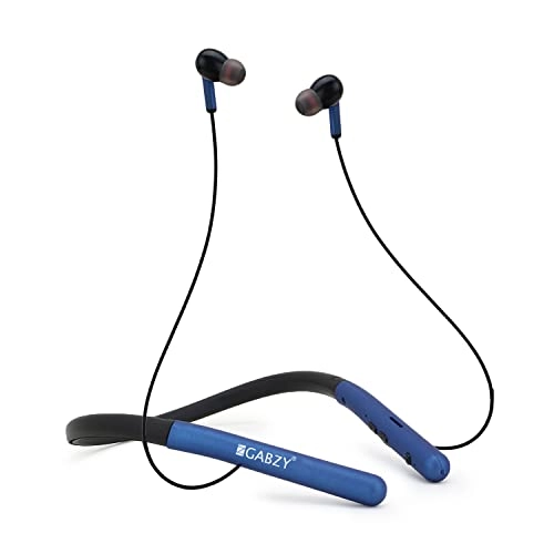 GNB-12 Wireless Headphone