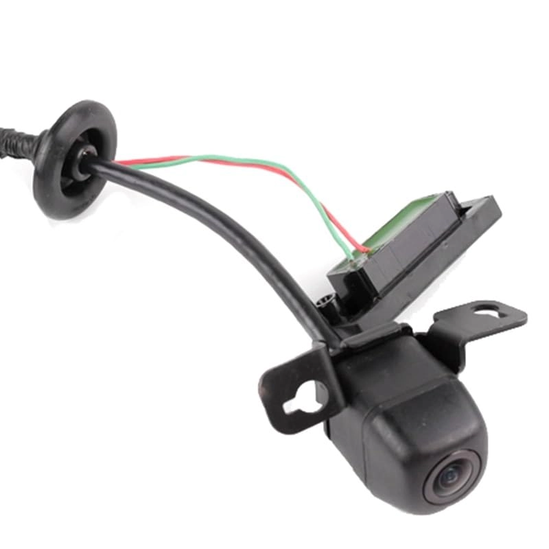 95760-B4300 - Rear View Camera