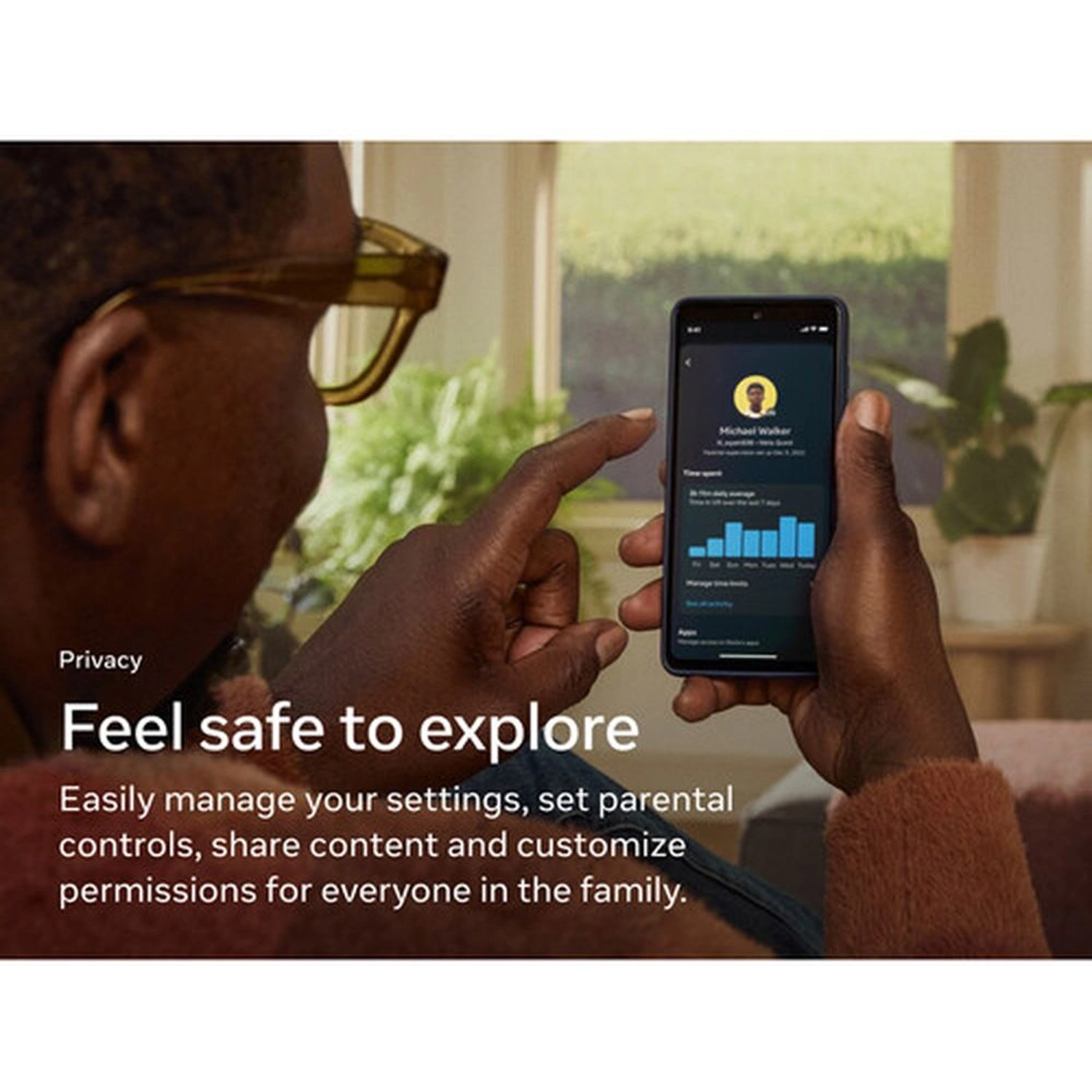 Quest 3S - 1832 x 1920 256GB