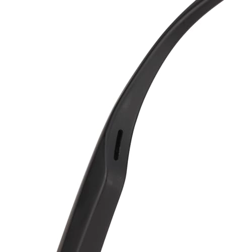 Smart Glasses - V5.0+EDR 120mAh Hands Call