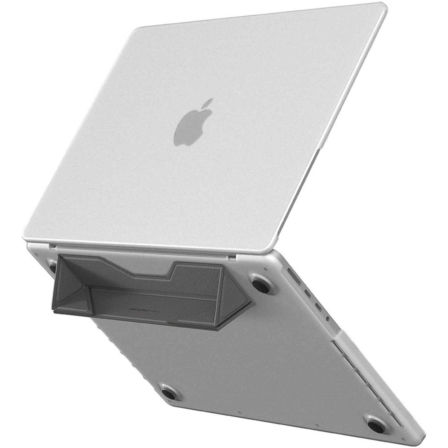 Marsix Pro Case for MacBook Pro 14-Inch