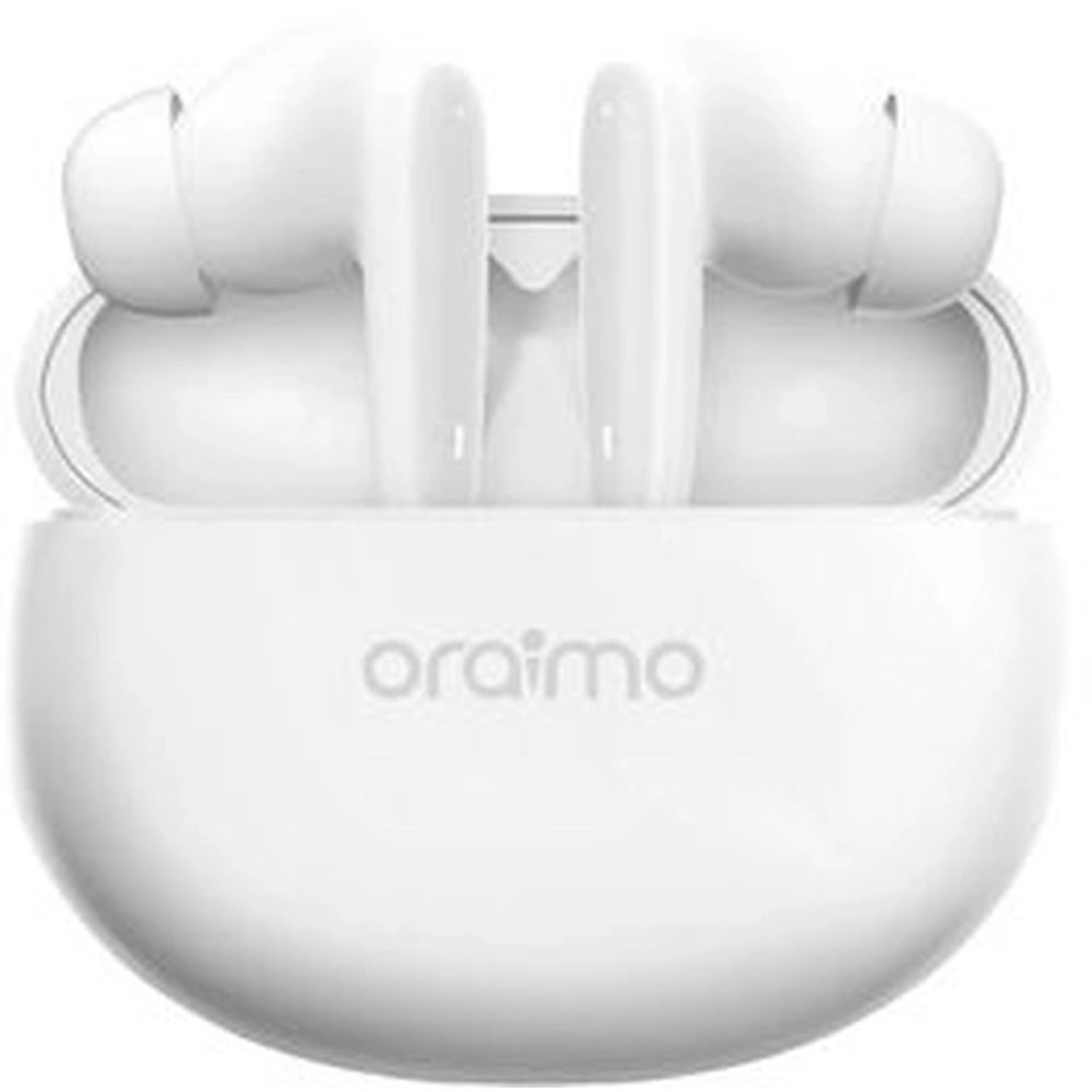 OEB-E02D Wireless Earbud