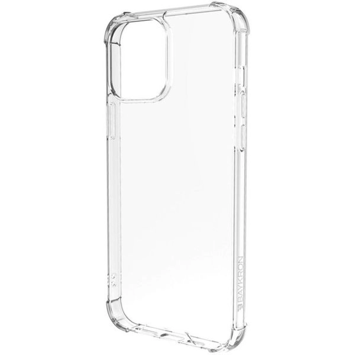 Tough Case for iPhone 13 Pro Max