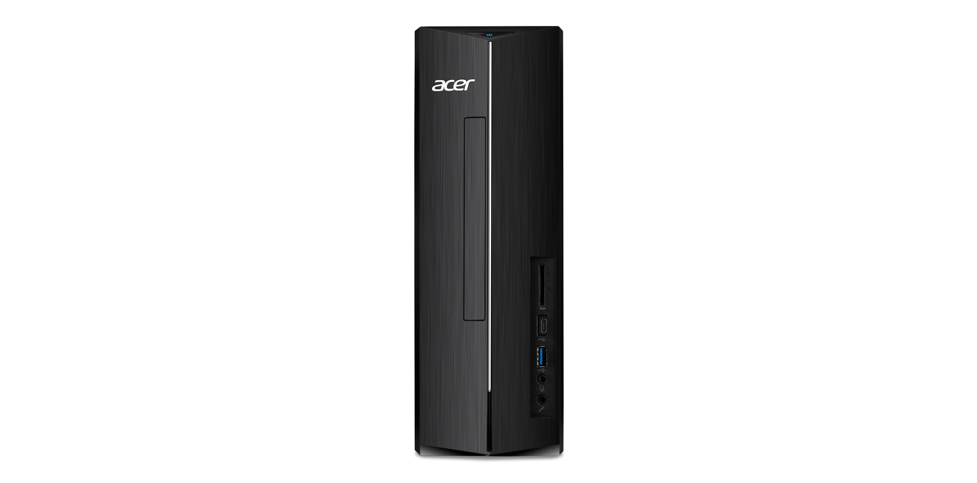 Acer Aspire XC-1780 - i5-13400 8 GB 512 GB