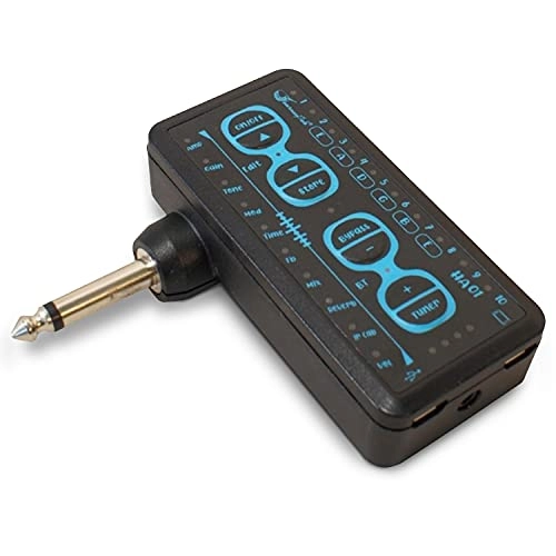Passport - USB Bluetooth 5W