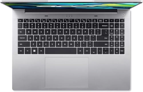 Aspire Lite - 16'' Core i3-1305U 16GB DDR5 512GB SSD