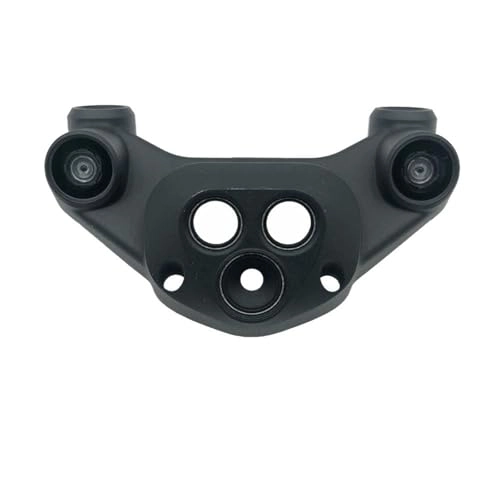 Vision Sensor Module