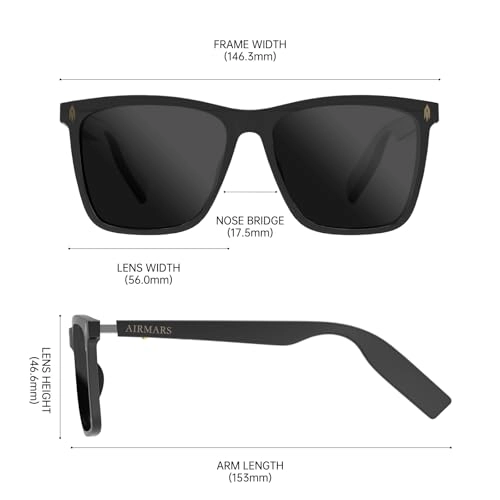 SG8 - Bluetooth 5.4 UV Protection