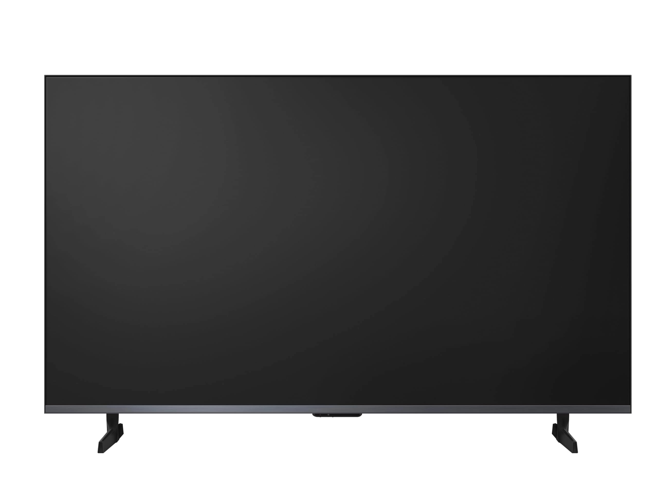 50S7SG - 50-Inch