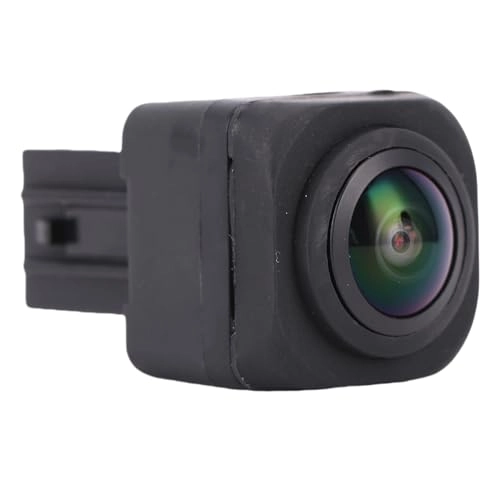 Dash Cam for XA40 2012-2018