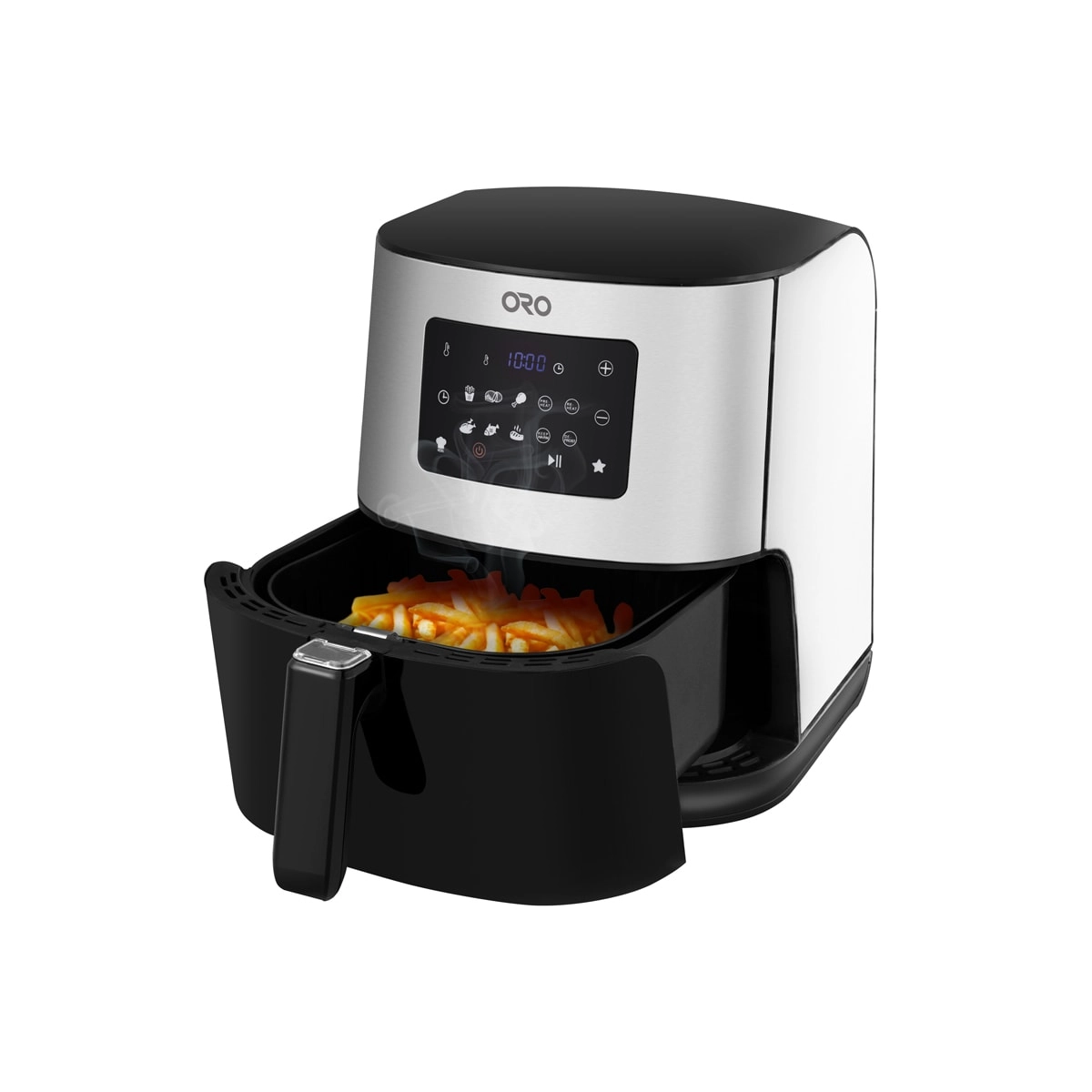 Air Fryer - 7.5L