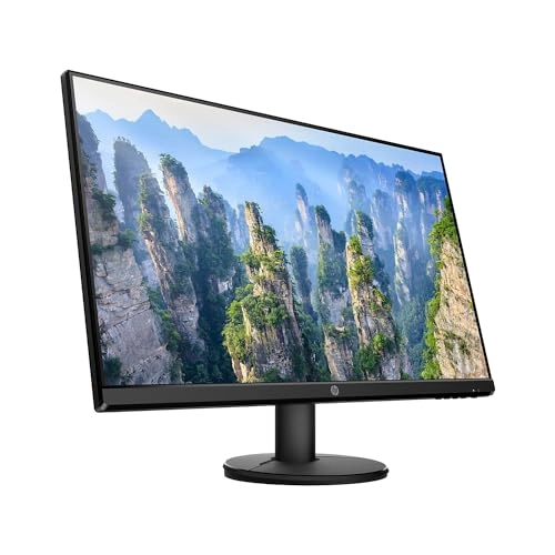 V27i - 27 inch 1920 X 1080 pixels