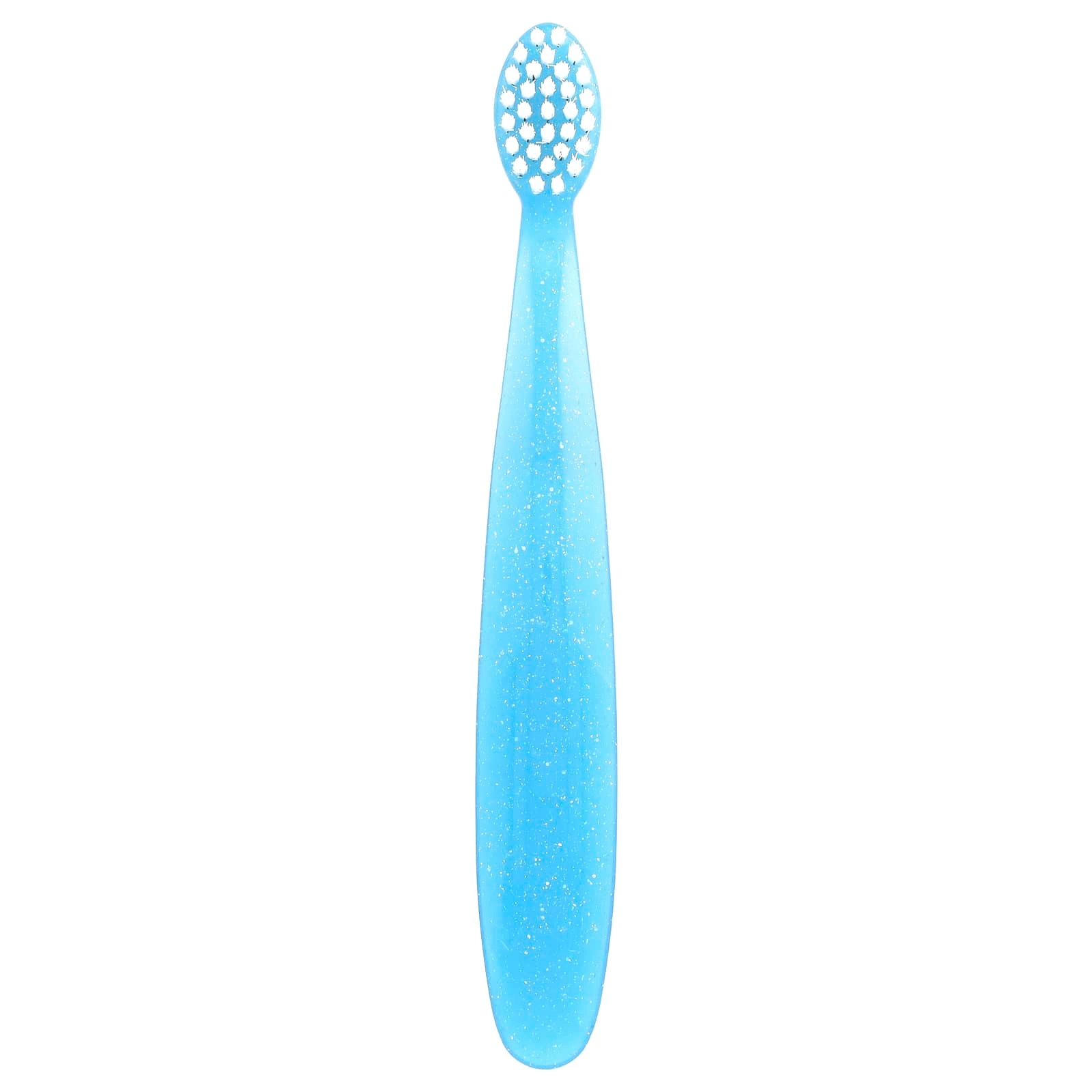 Totz Toothbrush - Extra Soft