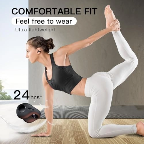 GWC-ZCTJ-S03 Wireless Earbud