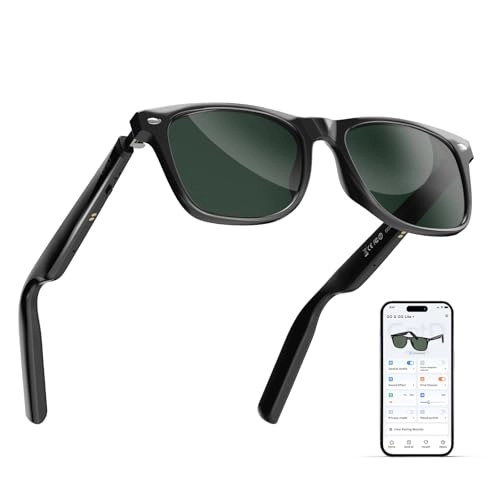 GG13 - Bluetooth AI Translator 11H Battery