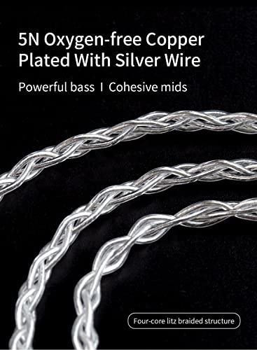 Star River Wired Earbud