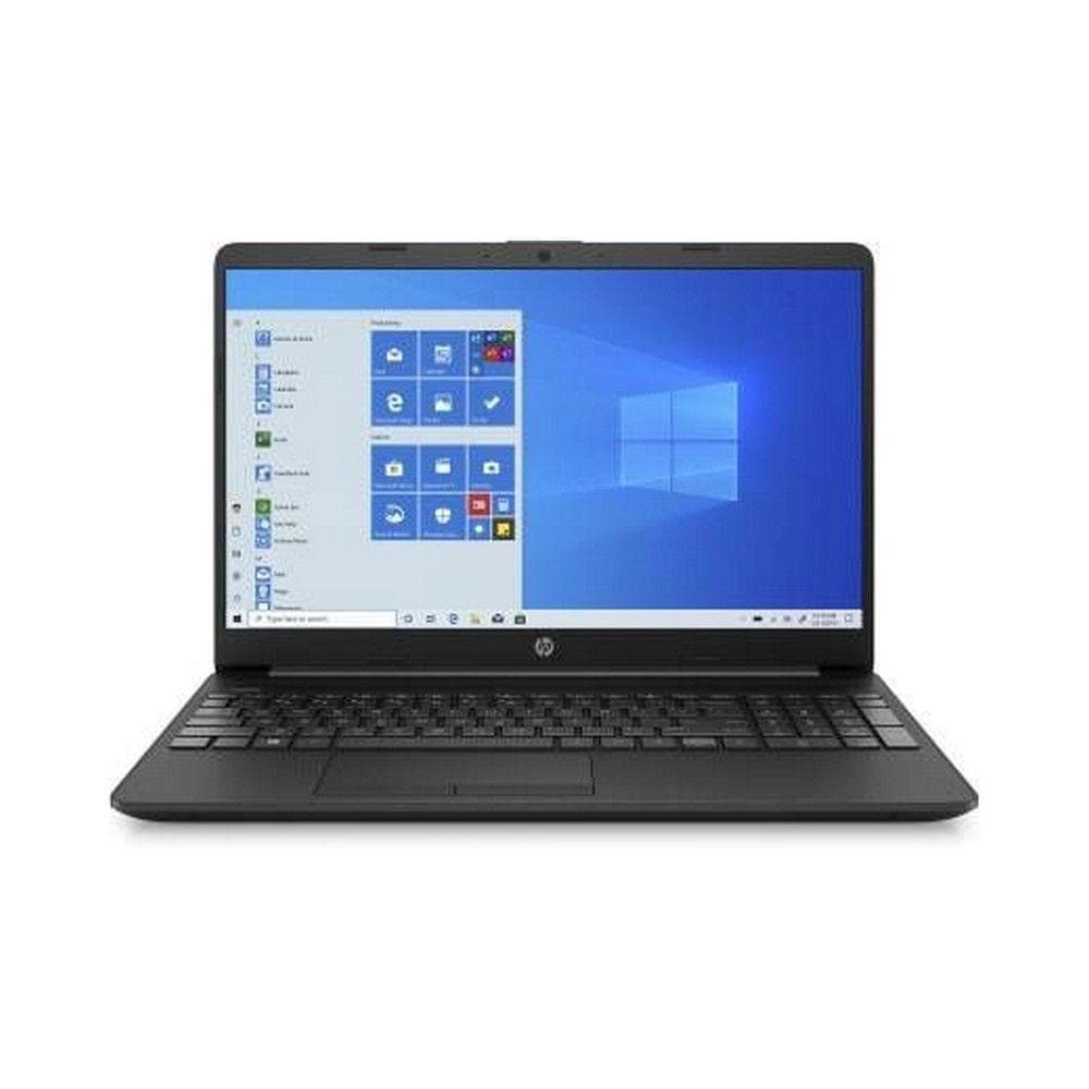 15T-DW300 - 15.6'' Core i7-1165G7 8GB DDR4 512GB SSD