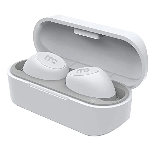 TWS125 Wireless Earbud