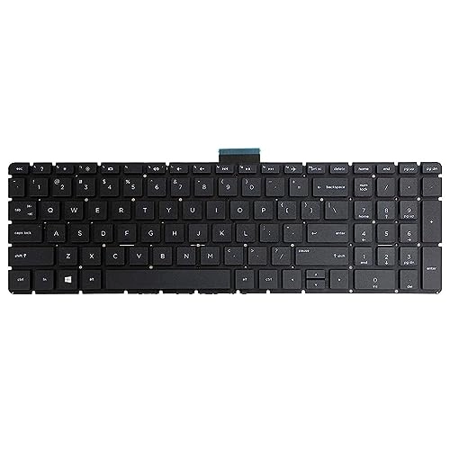 Laptop Keyboard