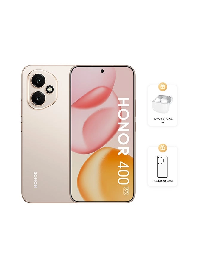 400 12GB 512GB