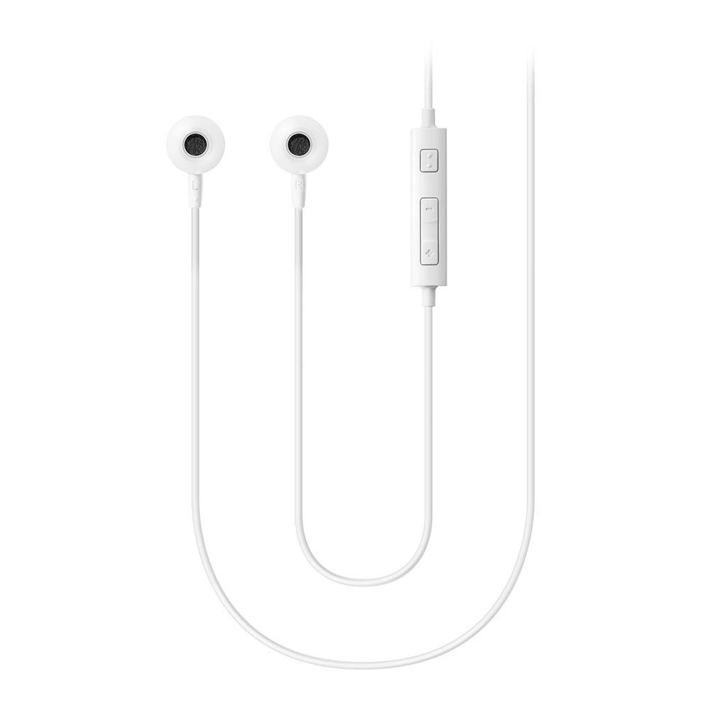 HS1303 Wired Headset