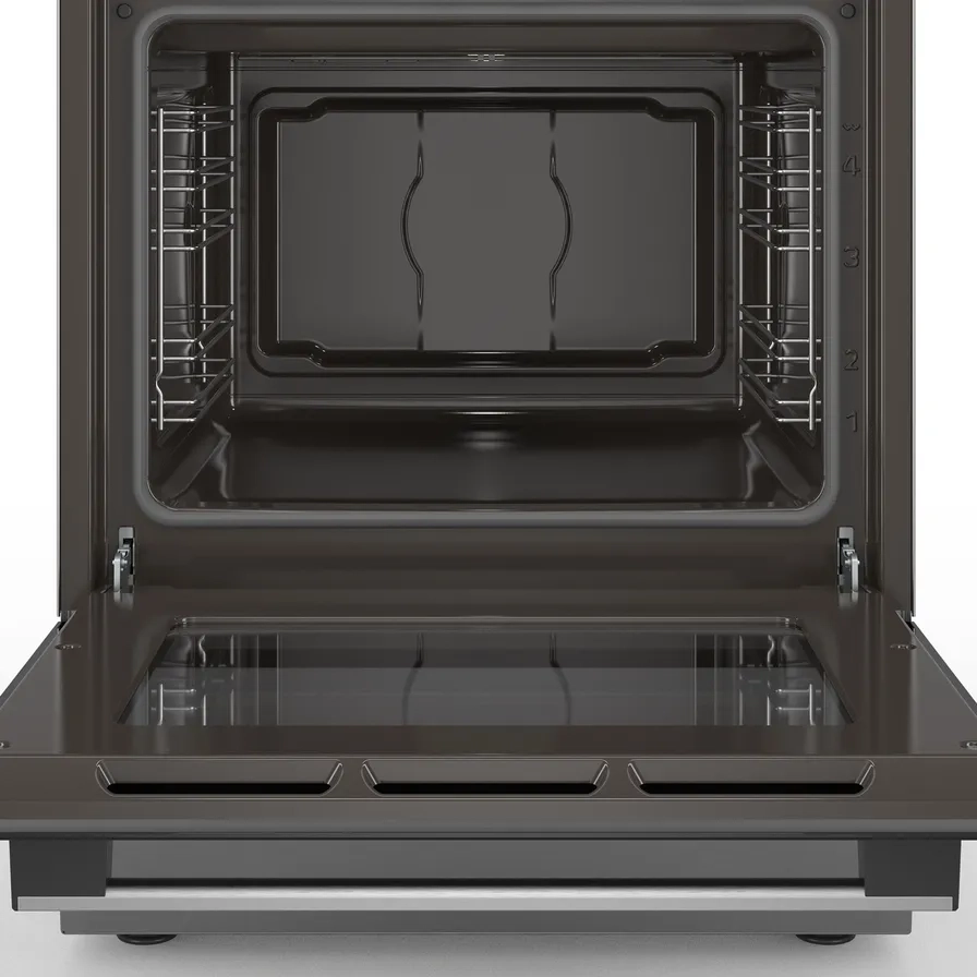 HKL060070M ELECTRIC Cooker