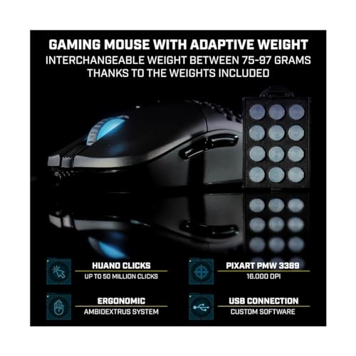 Arakne Tournament - Almbrico