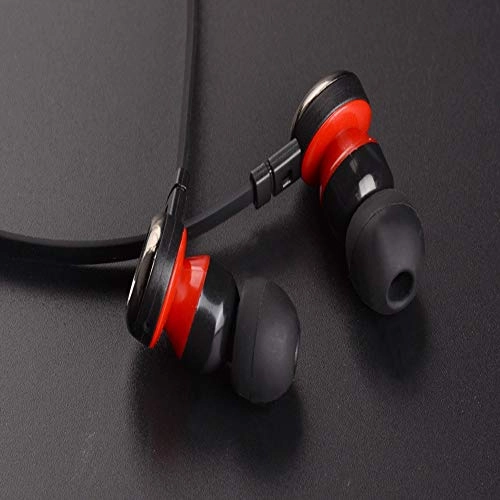 TWS Stereo Headphones Wireless Headphone