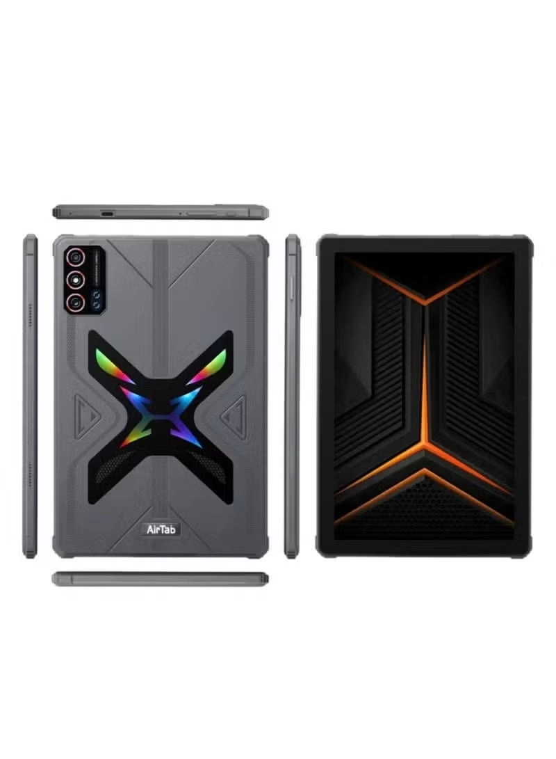 T5000 - 1024GB 10.1"