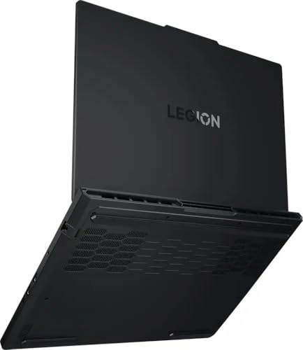 Legion Pro 5 16ADR10 - 16'' Ryzen 7-8745HX 32GB DDR5 1TB SSD