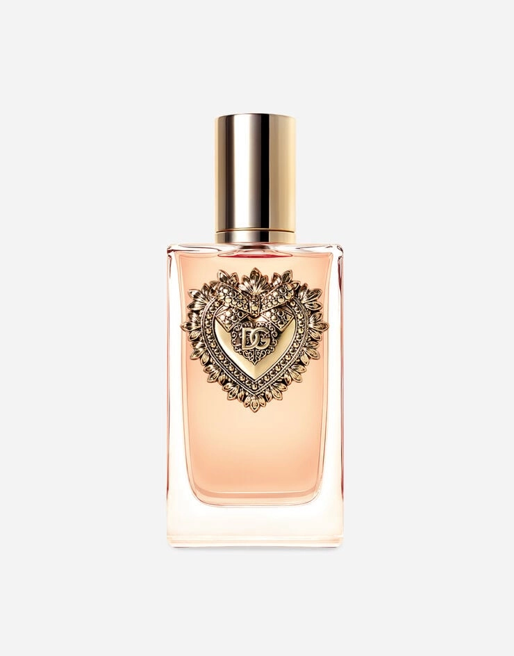 Dolce Eau de Parfum 50ml