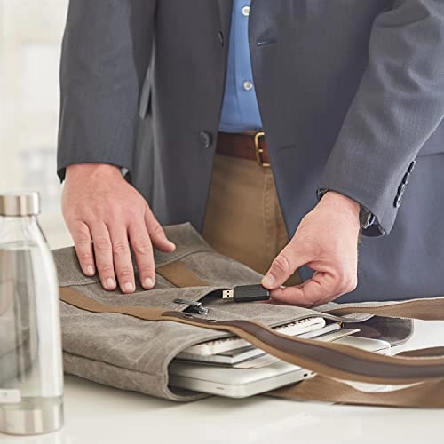 49063 - USB 2.0 16GB