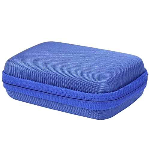 Hard Case Replacement for Canon Ivy - Canon IVY 2 For Ivy Cliq+2