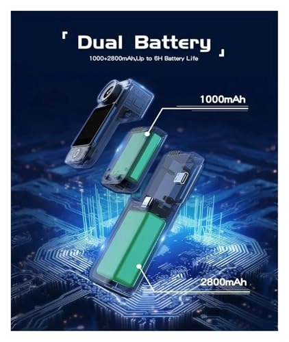 FFFAYAOAA - 4K 30FPS