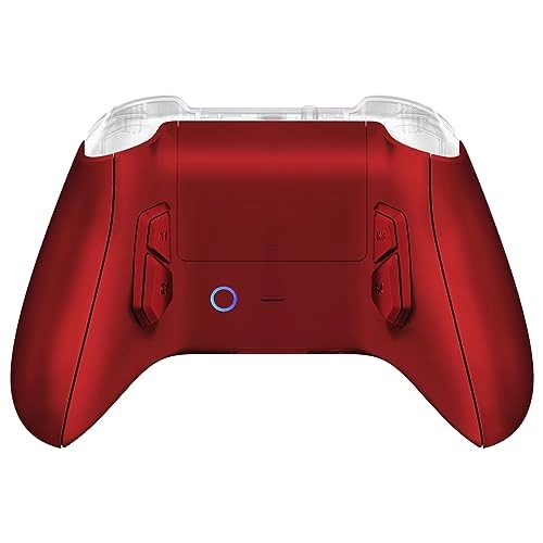 VICTOR X - Xbox Series X & S