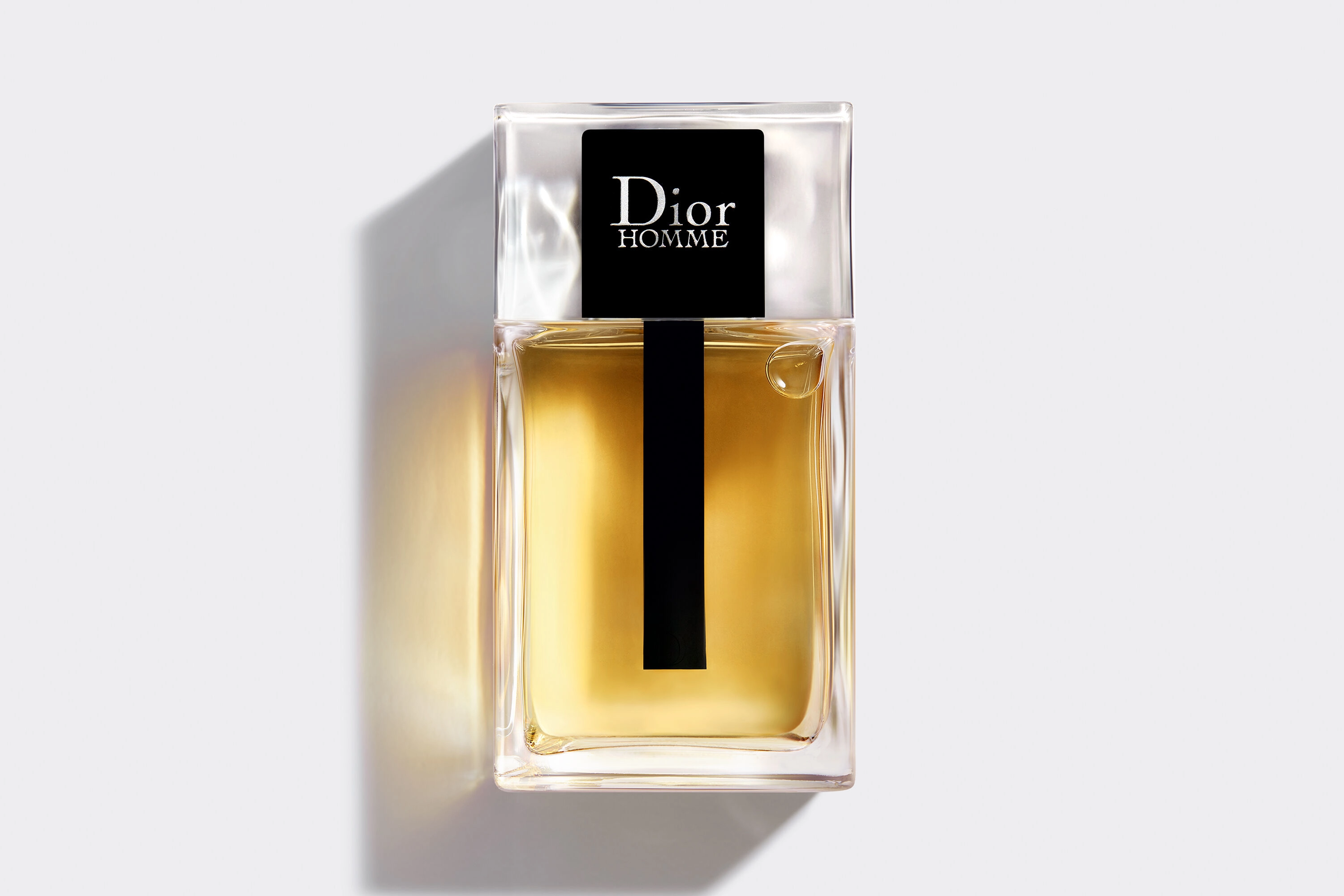 Dior Homme Eau de Toilette 150ml