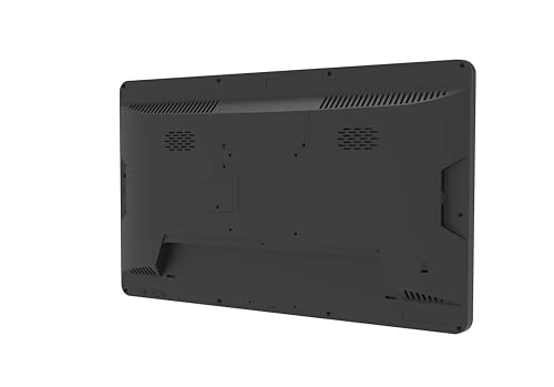 Nebula Plus - 32GB 21.5"