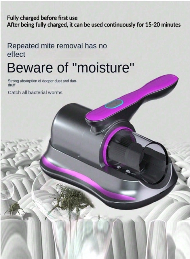 MITE REMOVER (Z335C5DA0AB30CD40AEE2Z)