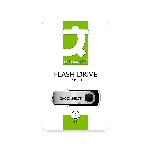 KF41511 - USB 2.0 4 GB