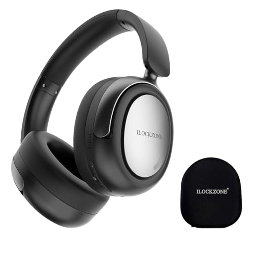 LC30Pro Wireless Headphone