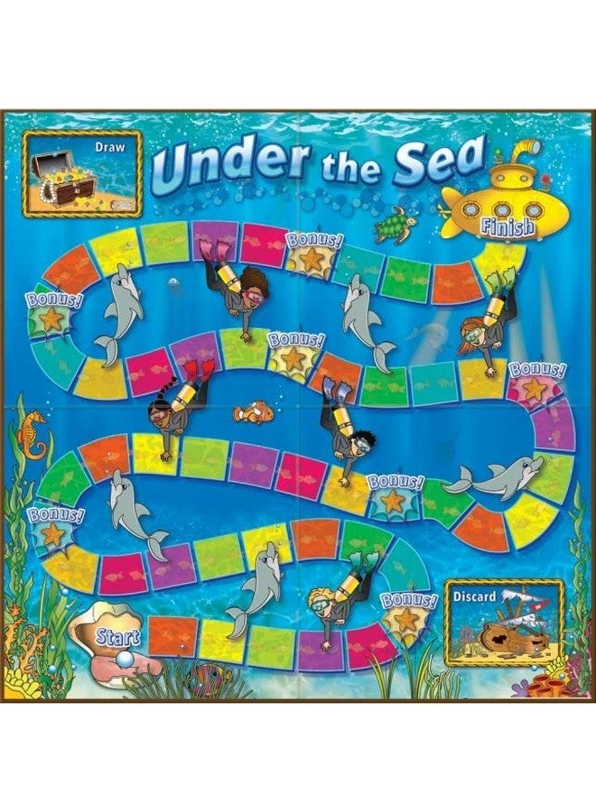 Comprehension Game Trio Puzzle (23)