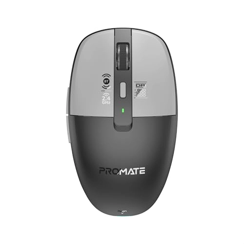 Flixi - Bluetooth/Wireless