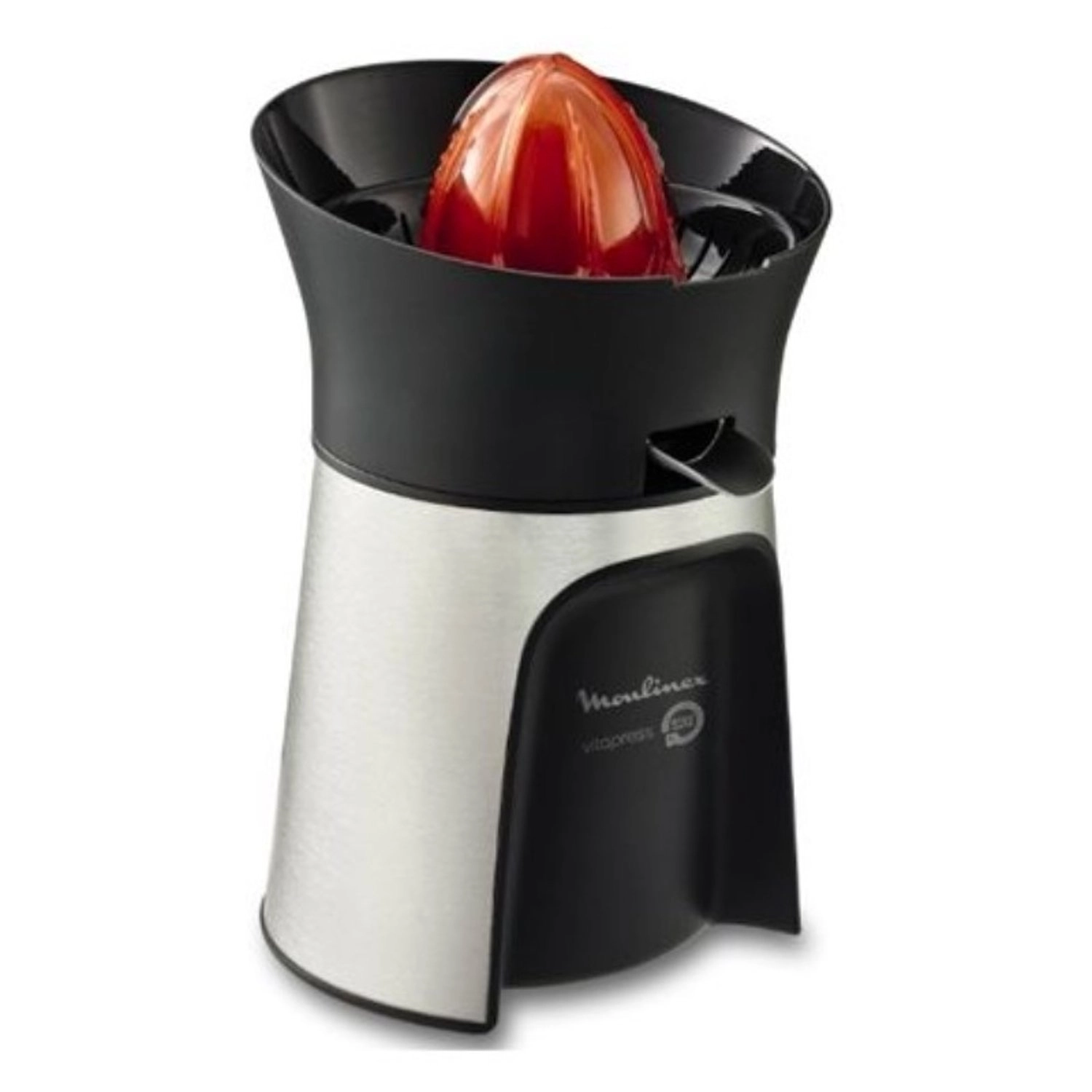 Citruss Press - 100 Watt 1 Liter