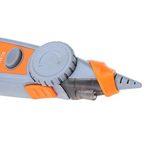 Cable tracker - Telephone Wire Ethernet LAN