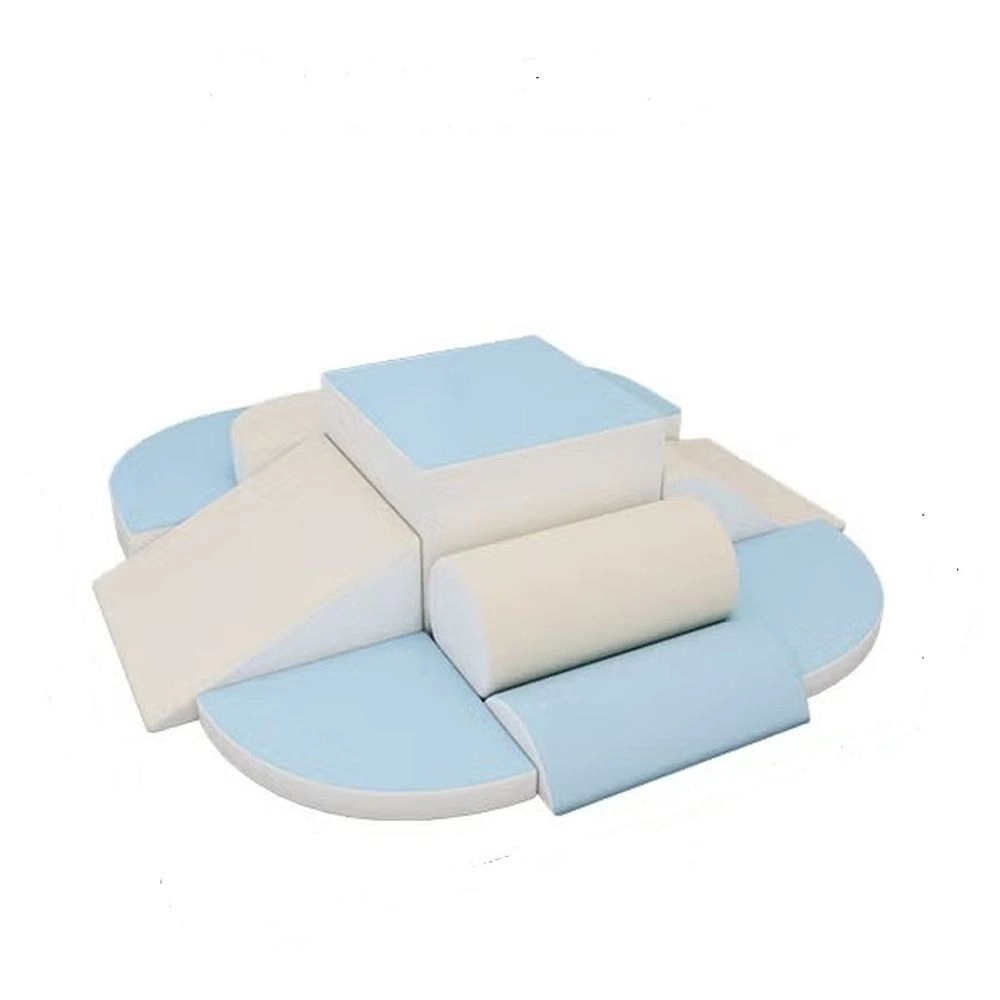 Megastar Roll Me - 6 months