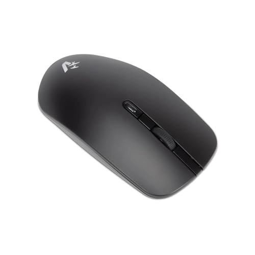 MW-10 Mouse - Wireless