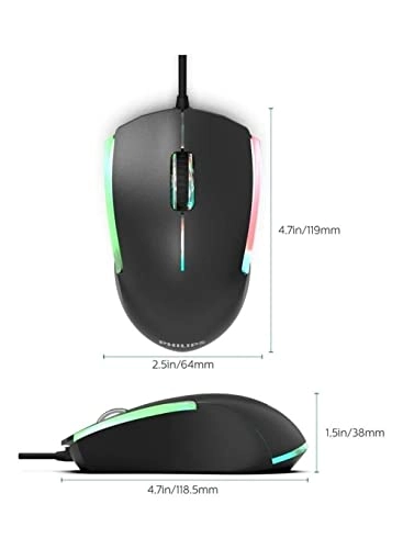 G314 - USB